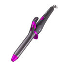 Cacheador Philco Pec15 Revestimento Cerâmica Íons Tourmaline