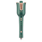 Cacheador Philco Pec16vd Rotação Automática 230°c Bivolt Bivo