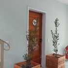 Cachepô, Jardineira Ripada C7