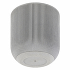 Cacheport Plástico São Paulo Cimento 45x45 Vasart