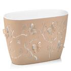 Cachepot 3d Floreira 4,1l