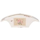 Cachepot De Ceramica