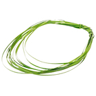 Cachepot De Madeiras Para Plantas Kit 2 Peças Replantio