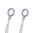 Cachepot De Madeiras Para Plantas Kit 2 Peças Replantio