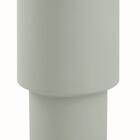 Cachepot Em Cimento 12330 Mart