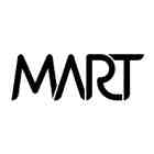 Cachepot Em Cimento 12384 M Mart