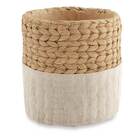 Cachepot Em Cimento 13027 Mart