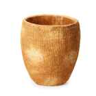 Cachepot Em Cimento 15511 Mart