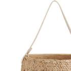 Cachepot Pendente Em Cimento 12127 Mart