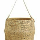 Cachepot Pendente Em Cimento 12127 Mart