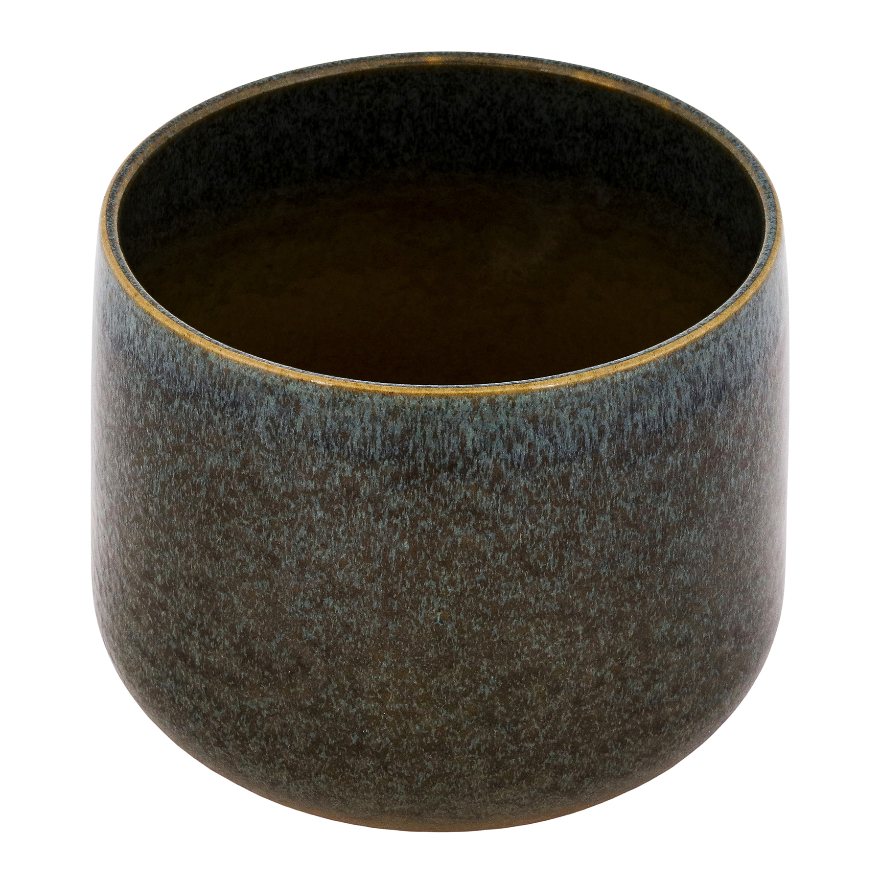 cachepot_pequeno_ceramica_15x1