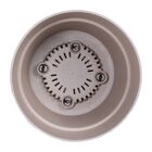 Cachepot Pequeno em Plástico 15cm Fendi Florença West Garden