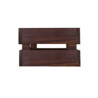 Cachepot Pequeno Para Floreira Jardim Vertical Horta Vertical