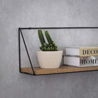 Cachepot Pequeno em Plástico Sustentável 7,5x11cm Marfim Colméia Evo Design