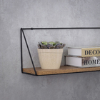 Cachepot Pequeno em Plástico Sustentável 8,7x11,3cm Marfim Plissado Evo Design