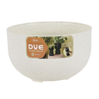 Cachepot Pequeno em Plástico 8x14cm Calcário Raiz