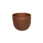 CACHEPOT POTE 12 - 12x12x10,5cm