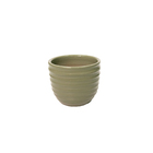 CACHEPOT POTE 12 - 12x12x10,5cm