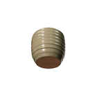 CACHEPOT POTE 12 - 12x12x10,5cm
