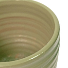 CACHEPOT POTE 12 - 12x12x10,5cm