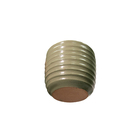 CACHEPOT POTE 15 - 15,5x15,5x14,5cm