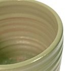 CACHEPOT POTE 15 - 15,5x15,5x14,5cm