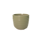 CACHEPOT POTE 15 - 15,5x15,5x14,5cm