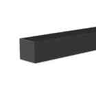 Cachepot Preto Em Metal 12518 Mart