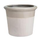 Cachepot Raízes Arena M