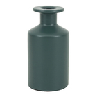 Cachepot Shades Matte 19x9,5 Verde