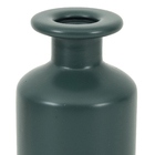 Cachepot Shades Matte 28x5x9,5 Verde