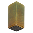 Cachepot Skare 24x13 Verde Oliva