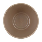 Cachepot Único Cêramica 13X14cm Genoa Ter Steege