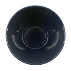 Cachepot Único Cêramica 15X16cm Genoa Ter Steege