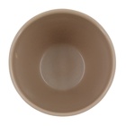 Cachepot Único Cêramica 15X16cm Genoa Ter Steege