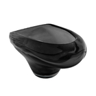 Cachepot Versão Exclusiva Onix Design Abstrato