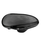 Cachepot Versão Exclusiva Onix Design Abstrato