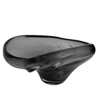 Cachepot Versão Exclusiva Onix Design Abstrato