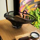 Cachepot Versão Exclusiva Onix Design Abstrato