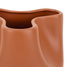 Cachepot Widing 19x19 Terra Matte