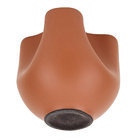 Cachepot Widing 19x19 Terra Matte