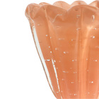 Cachepowieden (64-turmeric Laranja)