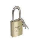 Cadeado 3f 20mm Malas Mochilas Baus Janelas Portao Armarios