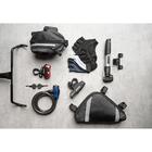 Cadeado Antifurto Tramontina Com Chave