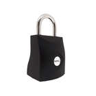 Cadeado Bluetooth 35mm Bluetooth Papaiz