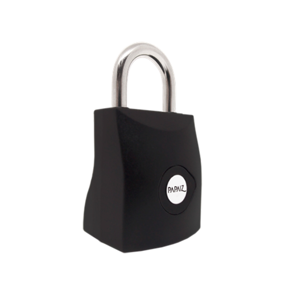 Cadeado Bluetooth 35mm Bluetooth Papaiz