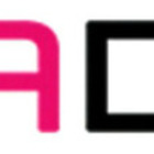 Cadeado Colorido Pado Lt-20mm Rosa Magenta