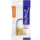 Cadeado Cr20 - Papaiz