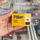 Cadeado Forte 40mm Piller