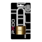 Cadeado Haste Longa 35x50mm Pado E-35/50 E-35/50